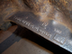 a208652-Axle Number.jpg